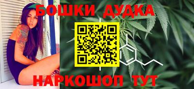 прущий лед Партизанск