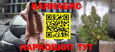 скорость mdpv Пенза
